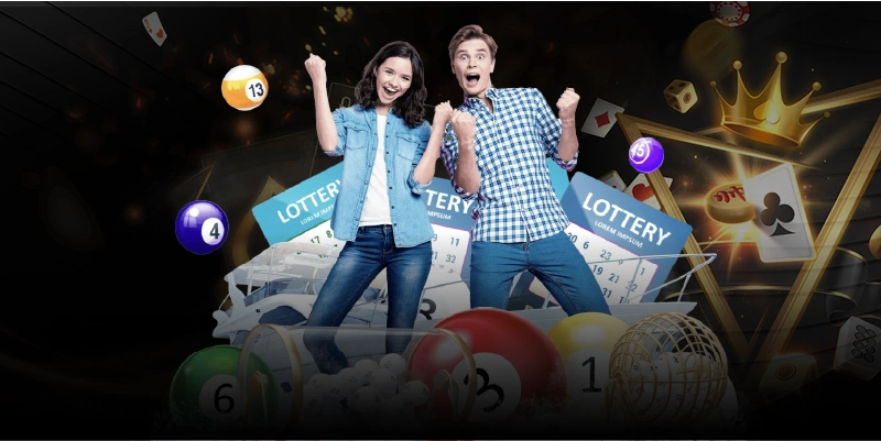 Tổng quan về xổ số win678 cho mọi người