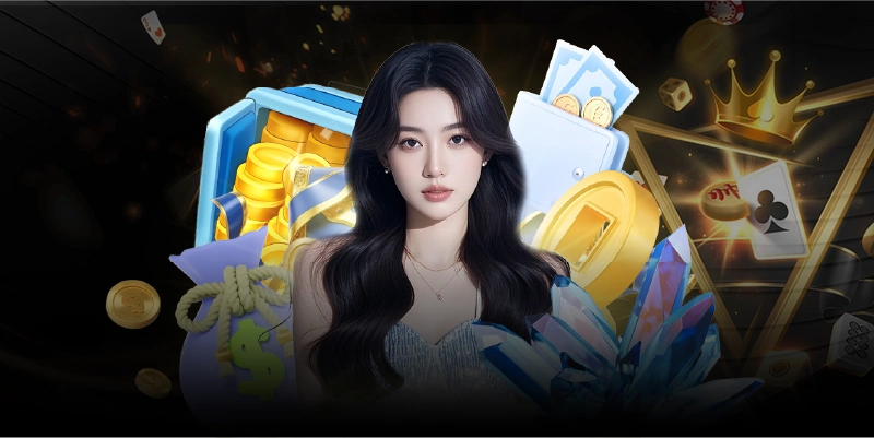 Những lưu ý khi nạp tiền tránh tình trạng gián đoạn và lâu