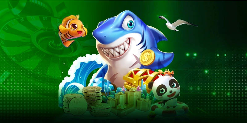 Có 2 phiên bản để mọi người có thể thay đổi lối chơi