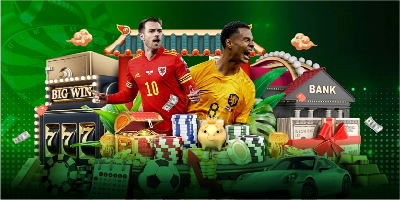 Những lưu ý khi tham gia tỷ lệ kèo nhà cái