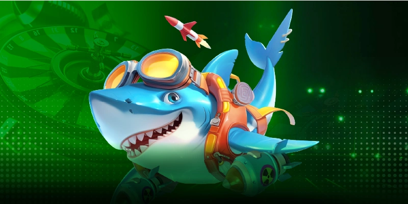 Hướng dẫn cách ăn cá chuẩn dễ trúng thưởng nhất