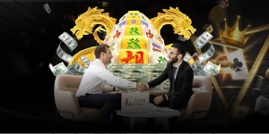 Điều khoản và điều kiện win678