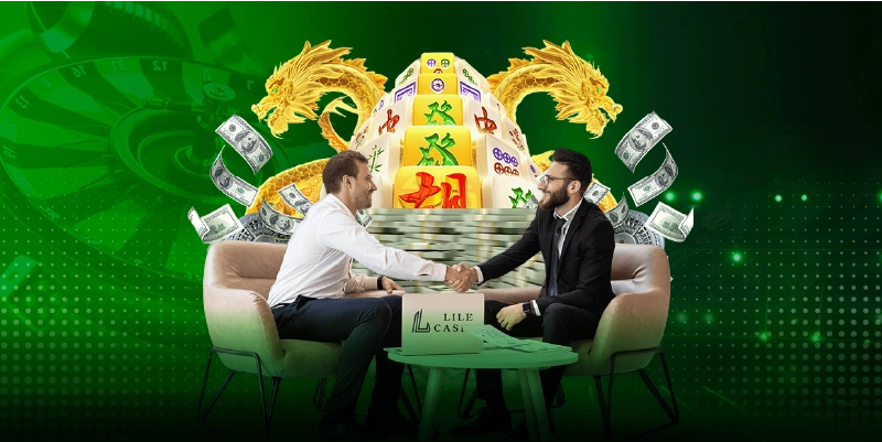 Ý nghĩa của giấy phép hoạt động tại win678