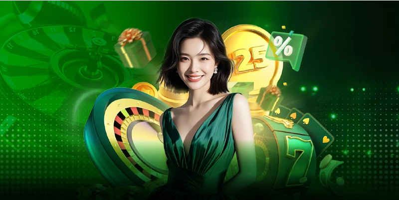 Trải nghiệm đánh giá và cách tham gia win678