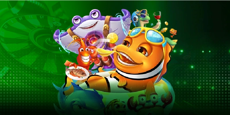 Chiến lược và tư duy sẽ giúp bạn dễ dàng chiến thắng